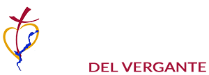 Unità Pastorale Missionaria del Vergante