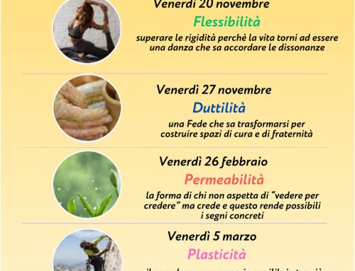VINO NUOVO IN OTRI NUOVI – PROPOSTA ADULTI 2026/ 2027: Quattro incontri presso la Ca Giò di Massino Visconti (venerdì 20 novembre / 27 novembre / 26 febbraio / 5 marzo – dalle 16.30 alle 17.30)