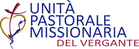 Unità Pastorale Missionaria del Vergante